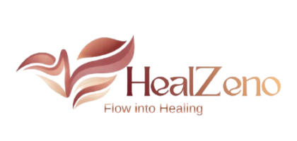 Healzeno.com